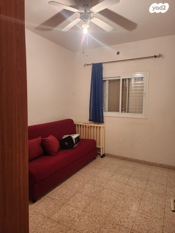 בית פרטי/ קוטג', חיים בן עטר, רמלה