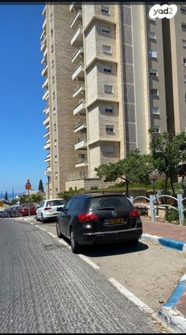 דירה, עמוס, נשר