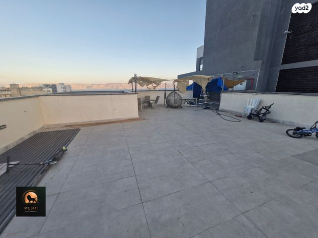 דירה, מיכאל 2, טבריה