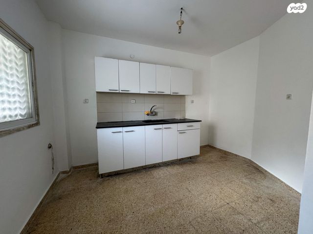 נחמן מברסלב 13