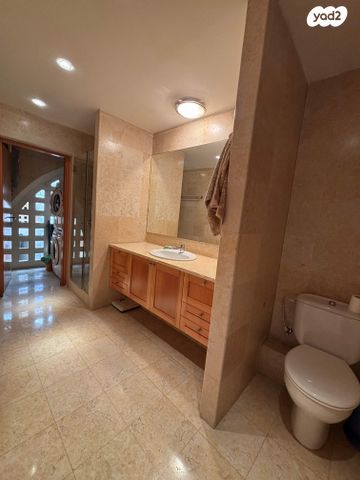 דירה, יהודה הימית 68, יפו העתיקה, תל אביב יפו