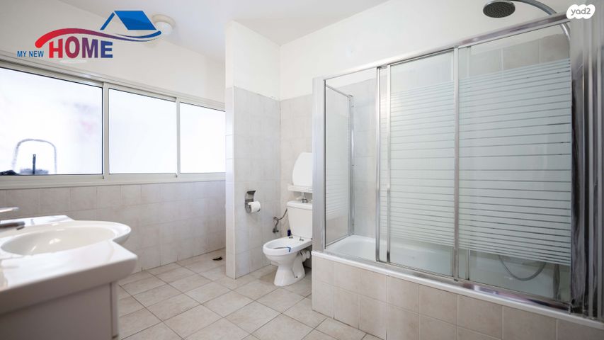 דירה, חיל החימוש 38, נווה חוף, ראשון לציון