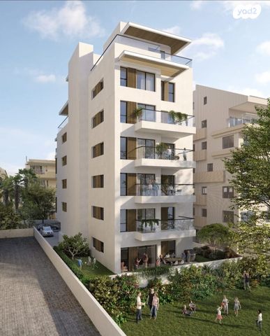 דירה, אוסטשינסקי, פועלים א, כפר סבא