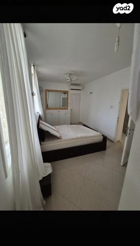 דירה, רוגוזין 1, רובע א', אשדוד