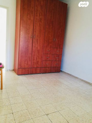 דופלקס, המורים, לב המושבה / מרכז העיר, פתח תקווה