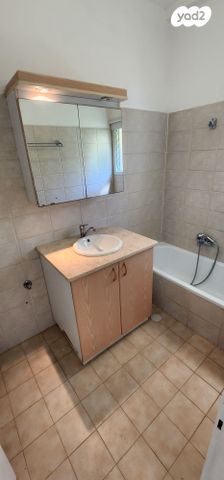 דירה, הרא"ה 127, עליות, רמת גן