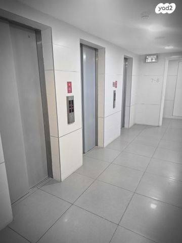 דירה, אלמוג, רמת חביב / רמת הנשיא, חיפה