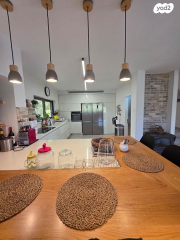 בית פרטי/ קוטג', להבים