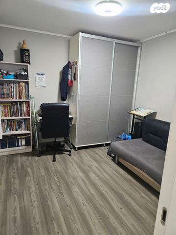 בית פרטי/ קוטג', טלמון 8, שכונה ו', באר שבע