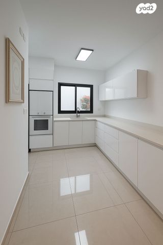 דירה, עולי הגרדום, שאר העיר, כפר יונה