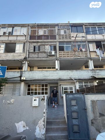 שדרות דוד בן גוריון 30