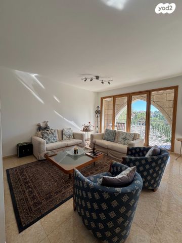 יהודה הימית 68