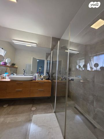 בית פרטי/ קוטג', להבים