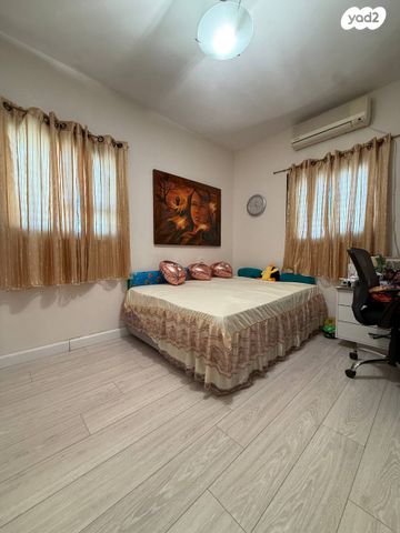 דירה, יום הכיפורים, קרית שרת מערב, חולון