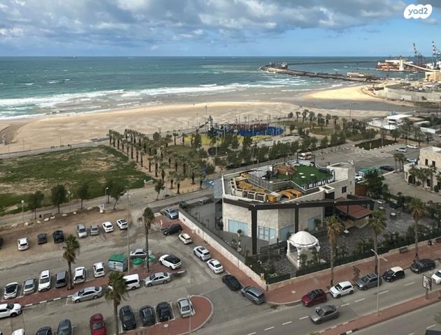 מרטין בובר 1