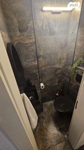 דירה, רובע ט"ו, אשדוד