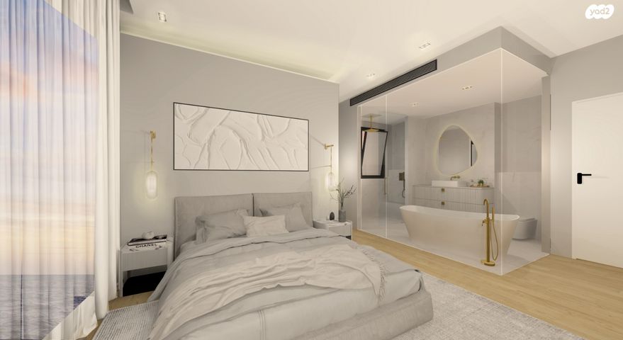 אהוד מנור 20