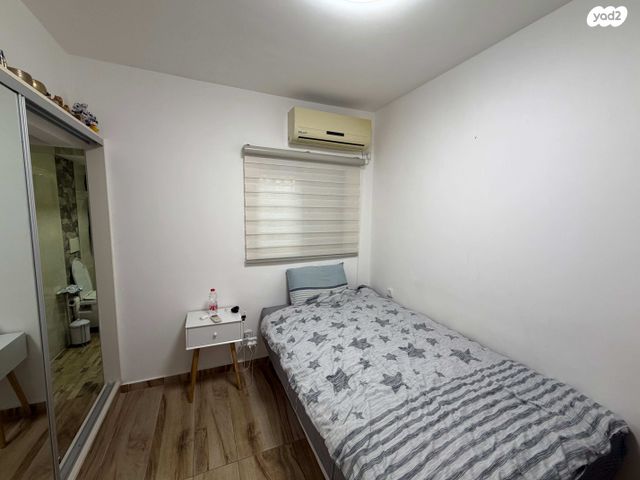 דירה, צאלים, מערב 1, אילת