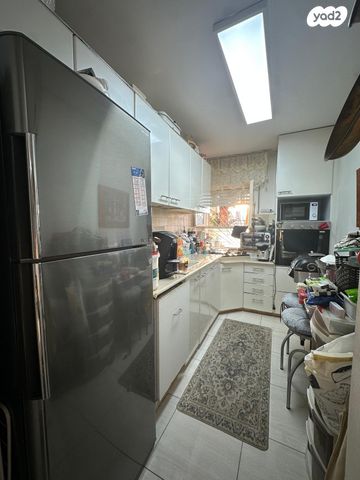 דירה, גילה, ירושלים