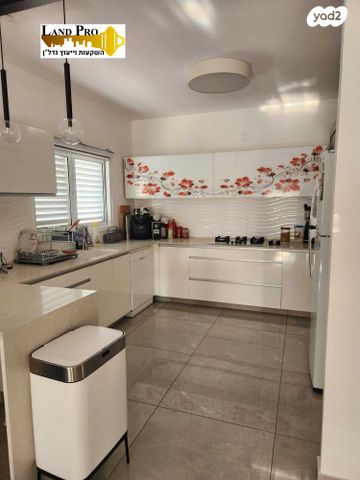 דירה, השומר, ראשון לציון