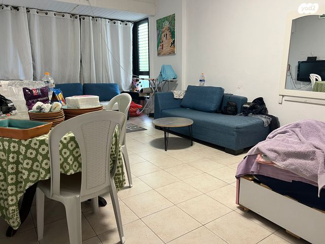 מונטיפיורי 36