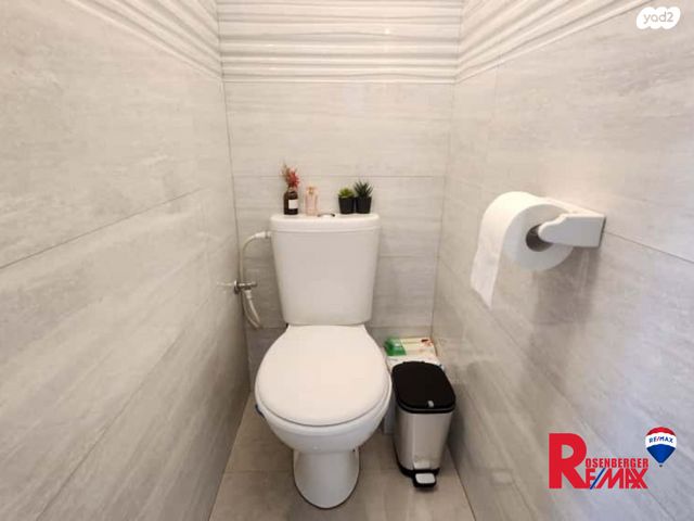 דירה, הקשת 2, קרית שלום, תל אביב יפו