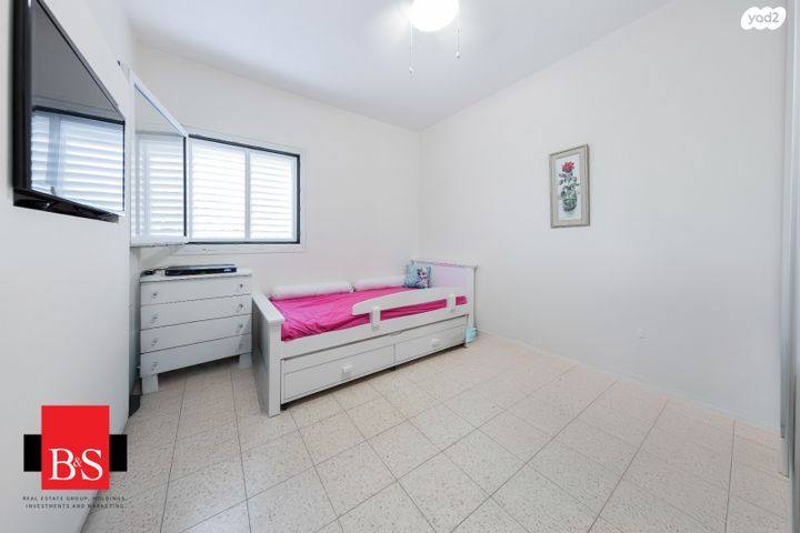 דירה, קרית השרון, נתניה