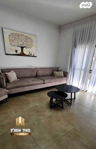 בית פרטי/ קוטג', שדרות