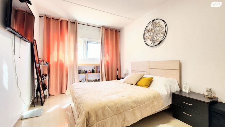 דירה, סיגליות, הסגליות, מעלות תרשיחא