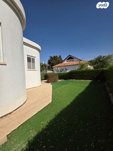 בית פרטי/ קוטג', להבים