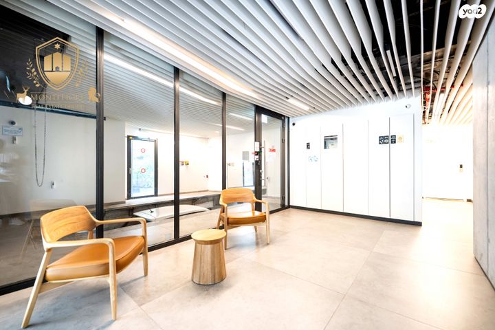 דירה, רנ"ק, הצפון הישן - צפון, תל אביב יפו