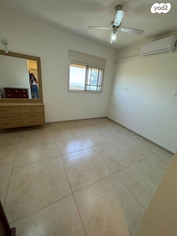 בית פרטי/ קוטג', ראש פינה, ראש פינה