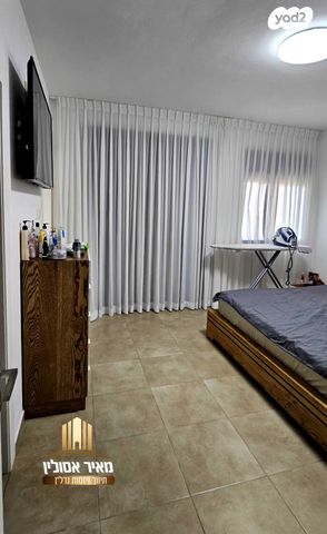 בית פרטי/ קוטג', שדרות