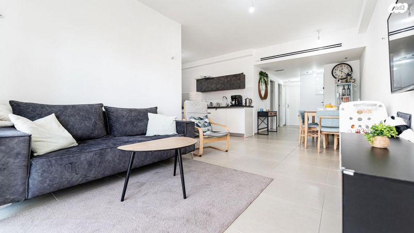 דירה, שדרות העצמאות, רוטשילד עצמאות, בת ים