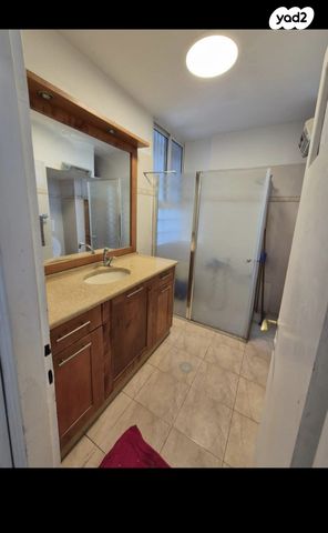 דירה, רוגוזין 1, רובע א', אשדוד