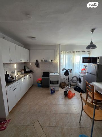 יוסף קלאוזנר 14