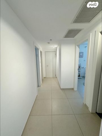 בית פרטי/ קוטג', יוסף בורג, נווה זאב, נאות אילן, באר שבע