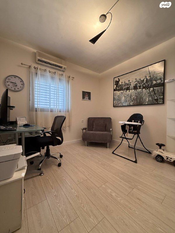 דירה, יום הכיפורים, קרית שרת מערב, חולון