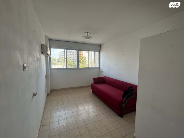 דירה, באר שבע