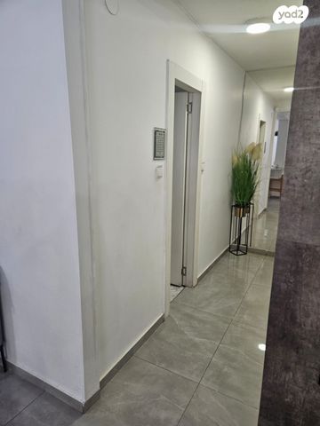 בית פרטי/ קוטג', טלמון 8, שכונה ו', באר שבע