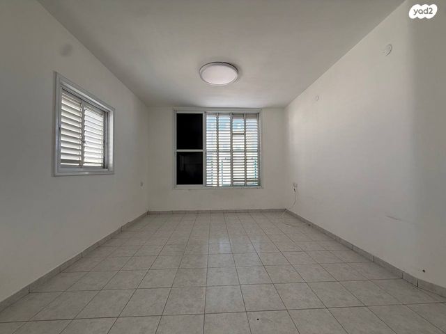 דירה, קפלן, גרין ועם, חולון