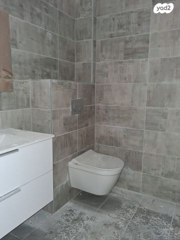 דירה, דיזנגוף 26, מרכז העיר דרום, נתניה