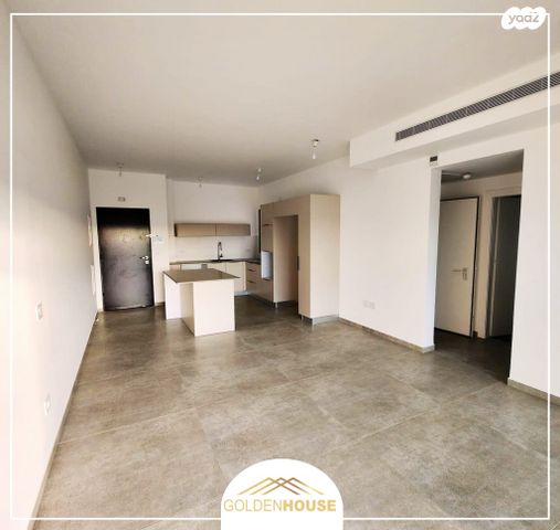 דירה, רעננה