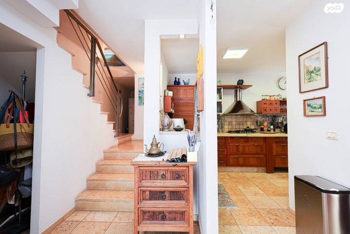 בית פרטי/ קוטג', פסמן צ'רלס, הרצליה הצעירה, הרצליה