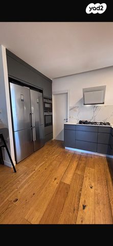 דירה, נאות אשלים, ראשון לציון