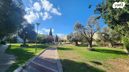 דירה, השריון, עמידר, טירת כרמל