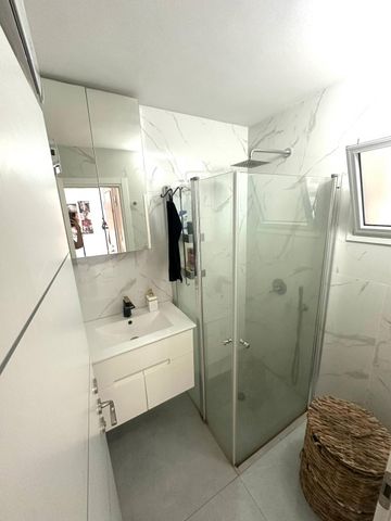 דירה, מחרוזת, יפו ד', גבעת התמרים, תל אביב יפו