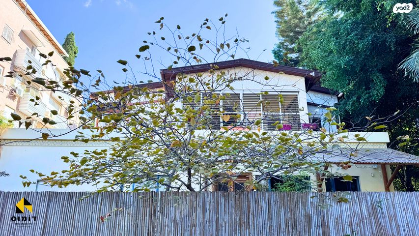 דירה, שדרות ח"ן, ב' / צפון מערב העיר, רחובות