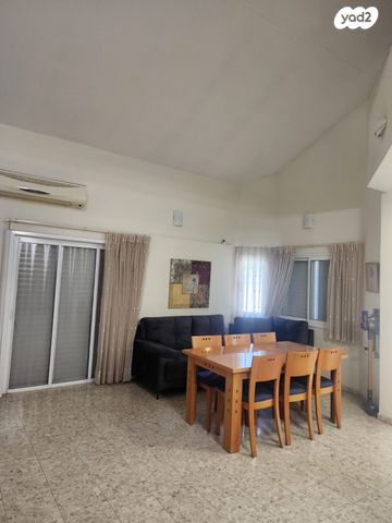 בית פרטי/ קוטג', חיים בן עטר, רמלה