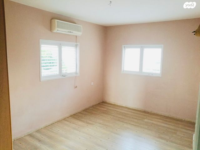 דופלקס, המורים, לב המושבה / מרכז העיר, פתח תקווה